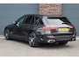 Mercedes-Benz E-klasse Estate 300 e AMG Line | Hyperscreen | Distronic | Zonweringspakket | Trekhaak | High Perf. LED | Camera | Nightpakket | Zitcomfortpakket |