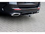 Mercedes-Benz E-klasse Estate 300 e AMG Line | Hyperscreen | Distronic | Zonweringspakket | Trekhaak | High Perf. LED | Camera | Nightpakket | Zitcomfortpakket |