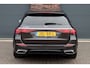 Mercedes-Benz E-klasse Estate 300 e AMG Line | Hyperscreen | Distronic | Zonweringspakket | Trekhaak | High Perf. LED | Camera | Nightpakket | Zitcomfortpakket |