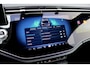 Mercedes-Benz E-klasse Estate 300 e AMG Line | Hyperscreen | Distronic | Zonweringspakket | Trekhaak | High Perf. LED | Camera | Nightpakket | Zitcomfortpakket |