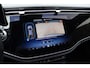Mercedes-Benz E-klasse Estate 300 e AMG Line | Hyperscreen | Distronic | Zonweringspakket | Trekhaak | High Perf. LED | Camera | Nightpakket | Zitcomfortpakket |