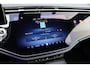 Mercedes-Benz E-klasse Estate 300 e AMG Line | Hyperscreen | Distronic | Zonweringspakket | Trekhaak | High Perf. LED | Camera | Nightpakket | Zitcomfortpakket |