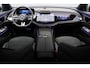 Mercedes-Benz E-klasse Estate 300 e AMG Line | Hyperscreen | Distronic | Zonweringspakket | Trekhaak | High Perf. LED | Camera | Nightpakket | Zitcomfortpakket |