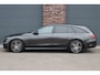 Mercedes-Benz E-klasse Estate 300 e AMG Line | Hyperscreen | Distronic | Zonweringspakket | Trekhaak | High Perf. LED | Camera | Nightpakket | Zitcomfortpakket |