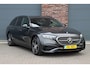 Mercedes-Benz E-klasse Estate 300 e AMG Line | Hyperscreen | Distronic | Zonweringspakket | Trekhaak | High Perf. LED | Camera | Nightpakket | Zitcomfortpakket |