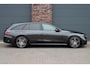 Mercedes-Benz E-klasse Estate 300 e AMG Line | Hyperscreen | Distronic | Zonweringspakket | Trekhaak | High Perf. LED | Camera | Nightpakket | Zitcomfortpakket |