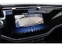 Mercedes-Benz E-klasse Estate 300 e AMG Line | Hyperscreen | Distronic | Zonweringspakket | Trekhaak | High Perf. LED | Camera | Nightpakket | Zitcomfortpakket |