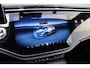 Mercedes-Benz E-klasse Estate 300 e AMG Line | Hyperscreen | Distronic | Zonweringspakket | Trekhaak | High Perf. LED | Camera | Nightpakket | Zitcomfortpakket |