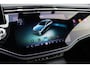 Mercedes-Benz E-klasse Estate 300 e AMG Line | Hyperscreen | Distronic | Zonweringspakket | Trekhaak | High Perf. LED | Camera | Nightpakket | Zitcomfortpakket |