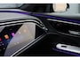 Mercedes-Benz E-klasse Estate 300 e AMG Line | Hyperscreen | Distronic | Zonweringspakket | Trekhaak | High Perf. LED | Camera | Nightpakket | Zitcomfortpakket |