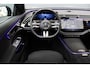 Mercedes-Benz E-klasse Estate 300 e AMG Line | Hyperscreen | Distronic | Zonweringspakket | Trekhaak | High Perf. LED | Camera | Nightpakket | Zitcomfortpakket |