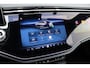 Mercedes-Benz E-klasse Estate 300 e AMG Line | Hyperscreen | Distronic | Zonweringspakket | Trekhaak | High Perf. LED | Camera | Nightpakket | Zitcomfortpakket |