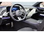 Mercedes-Benz E-klasse Estate 300 e AMG Line | Hyperscreen | Distronic | Zonweringspakket | Trekhaak | High Perf. LED | Camera | Nightpakket | Zitcomfortpakket |