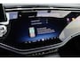 Mercedes-Benz E-klasse Estate 300 e AMG Line | Hyperscreen | Distronic | Zonweringspakket | Trekhaak | High Perf. LED | Camera | Nightpakket | Zitcomfortpakket |