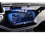 Mercedes-Benz E-klasse Estate 300 e AMG Line | Hyperscreen | Distronic | Zonweringspakket | Trekhaak | High Perf. LED | Camera | Nightpakket | Zitcomfortpakket |
