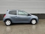Renault Twingo 1.2-16V Collection ECO 2 zuinig airco NAP isofix dealer-ondh 2 sleutels/nette auto