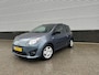 Renault Twingo 1.2-16V Collection ECO 2 zuinig airco NAP isofix dealer-ondh 2 sleutels/nette auto
