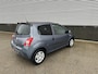 Renault Twingo 1.2-16V Collection ECO 2 zuinig airco NAP isofix dealer-ondh 2 sleutels/nette auto