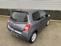 Renault Twingo 1.2-16V Collection ECO 2 zuinig airco NAP isofix dealer-ondh 2 sleutels/nette auto