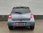 Renault Twingo 1.2-16V Collection ECO 2 zuinig airco NAP isofix dealer-ondh 2 sleutels/nette auto