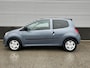 Renault Twingo 1.2-16V Collection ECO 2 zuinig airco NAP isofix dealer-ondh 2 sleutels/nette auto