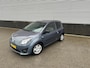 Renault Twingo 1.2-16V Collection ECO 2 zuinig airco NAP isofix dealer-ondh 2 sleutels/nette auto
