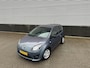 Renault Twingo 1.2-16V Collection ECO 2 zuinig airco NAP isofix dealer-ondh 2 sleutels/nette auto