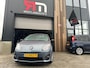 Renault Twingo 1.2-16V Collection ECO 2 zuinig airco NAP isofix dealer-ondh 2 sleutels/nette auto