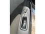 Renault Twingo 1.2-16V Collection ECO 2 zuinig airco NAP isofix dealer-ondh 2 sleutels/nette auto
