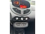 Renault Twingo 1.2-16V Collection ECO 2 zuinig airco NAP isofix dealer-ondh 2 sleutels/nette auto