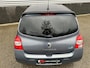 Renault Twingo 1.2-16V Collection ECO 2 zuinig airco NAP isofix dealer-ondh 2 sleutels/nette auto