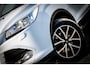 Ford Kuga 1.5 Titanium Styling Pack I Nieuwe Motor I Camera I Afn. Trekhaak I 17 inch. LMV