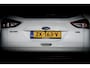 Ford Kuga 1.5 Titanium Styling Pack I Nieuwe Motor I Camera I Afn. Trekhaak I 17 inch. LMV