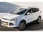 Ford Kuga 1.5 Titanium Styling Pack I Nieuwe Motor I Camera I Afn. Trekhaak I 17 inch. LMV