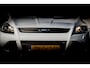 Ford Kuga 1.5 Titanium Styling Pack I Nieuwe Motor I Camera I Afn. Trekhaak I 17 inch. LMV