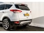 Ford Kuga 1.5 Titanium Styling Pack I Nieuwe Motor I Camera I Afn. Trekhaak I 17 inch. LMV