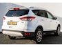 Ford Kuga 1.5 Titanium Styling Pack I Nieuwe Motor I Camera I Afn. Trekhaak I 17 inch. LMV