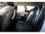 Ford Kuga 1.5 Titanium Styling Pack I Nieuwe Motor I Camera I Afn. Trekhaak I 17 inch. LMV