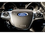 Ford Kuga 1.5 Titanium Styling Pack I Nieuwe Motor I Camera I Afn. Trekhaak I 17 inch. LMV