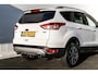Ford Kuga 1.5 Titanium Styling Pack I Nieuwe Motor I Camera I Afn. Trekhaak I 17 inch. LMV