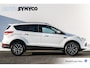 Ford Kuga 1.5 Titanium Styling Pack I Nieuwe Motor I Camera I Afn. Trekhaak I 17 inch. LMV