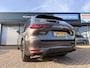 Mazda CX-60 2.5 PHEV Homura | CS Pack | DA Pack | Panoramadak
