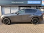 Mazda CX-60 2.5 PHEV Homura | CS Pack | DA Pack | Panoramadak