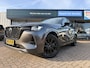 Mazda CX-60 2.5 PHEV Homura | CS Pack | DA Pack | Panoramadak
