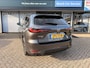 Mazda CX-60 2.5 PHEV Homura | CS Pack | DA Pack | Panoramadak