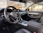 Mazda CX-60 2.5 PHEV Homura | CS Pack | DA Pack | Panoramadak