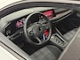Volkswagen Golf 245 pk GTE Hybrid | IQ-Light | ACC | 19'' | GTI Diffuser | Trekhaak | Stuurwielverwarming | Achteruitrij-Camera | 3-Zone Clima | Carplay | Sfeerverlichting | Draadloos Laden |