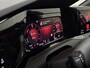 Volkswagen Golf 245 pk GTE Hybrid | IQ-Light | ACC | 19'' | GTI Diffuser | Trekhaak | Stuurwielverwarming | Achteruitrij-Camera | 3-Zone Clima | Carplay | Sfeerverlichting | Draadloos Laden |