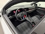 Volkswagen Golf 245 pk GTE Hybrid | IQ-Light | ACC | 19'' | GTI Diffuser | Trekhaak | Stuurwielverwarming | Achteruitrij-Camera | 3-Zone Clima | Carplay | Sfeerverlichting | Draadloos Laden |