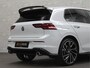 Volkswagen Golf 245 pk GTE Hybrid | IQ-Light | ACC | 19'' | GTI Diffuser | Trekhaak | Stuurwielverwarming | Achteruitrij-Camera | 3-Zone Clima | Carplay | Sfeerverlichting | Draadloos Laden |